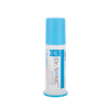 Dr.SONIC Dr. SONIC SoniWhite fogkrém (80 ml)