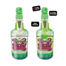 Dr Sour 1 2 Shake Watermelon görögdinnye ízű üdítő 330ml üdítő, ásványviz, gyümölcslé