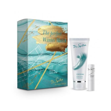  Dr.Spiller A tökéletes téli párosítás szett ajakápoló