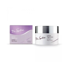 Dr. Spiller Celluláris nappali krém 50ml arckrém