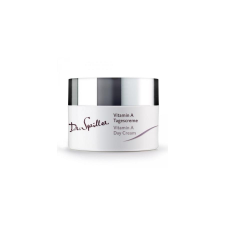 Dr. Spiller Dr Spiller A-Vitamin éjszakai lifting krém, 50 ml arckrém