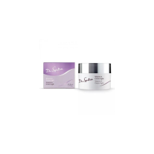 Dr. Spiller Dr Spiller A-vitamin nappali krém light, 50 ml arckrém