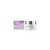 Dr. Spiller Dr Spiller A-Vitamin nappali lifting krém, 50 ml