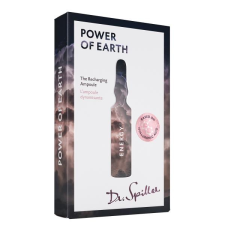 Dr. Spiller Dr.Spiller Energy - Feltöltő ampulla 7x2ml arcszérum