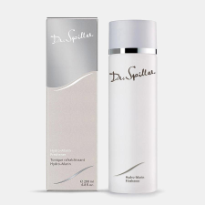 Dr. Spiller Dr Spiller Hydro Marin frissítő tonik, 200 ml arctisztító
