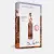 Dr. Spiller Dr Spiller Reset Repairing ampulla, 7x2 ml