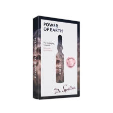  Dr.Spiller Energy - Feltöltő ampulla 7x2ml arcszérum