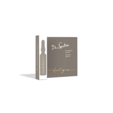  Dr.Spiller Instant effect - Instant Effect ampulla 2ml Love Edition arcszérum