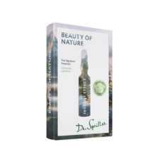  Dr.Spiller Instant effect - Instant Effect ampulla 7x2ml arcszérum