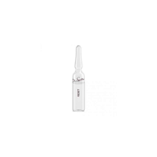 Dr.Spiller Reset - Repairing ampulla 2ml arcszérum