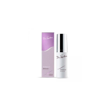  Dr.Spiller Selyem szérum 30ml arcszérum
