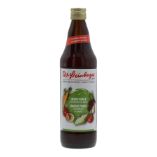  DR.STEINB. IMMUN POWER 750ML DRS üdítő, ásványviz, gyümölcslé