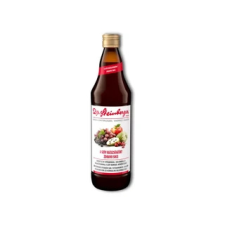 Dr. Steinberger A szív egészségéért 750 ml reform élelmiszer