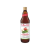 Dr. Steinberger Bio Zöldbúzafű-koktél 750 ml (Dr. Steinberger)