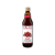 Dr. Steinberger Cranberry - Tőzegáfonyalé 750 ml