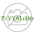 Dr Steinberger Dr.steinberger bio feketeribizlilé 750 ml