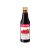 Dr. Steinberger Tőzegáfonyalé 330 ml (Dr. Steinberger)