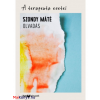 Dr. Szondy Máté Szondy Máté: A terapeuta esetei - Olvadás
