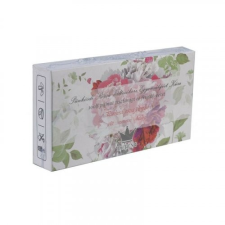  Dr.Teng Pünkösdi rózsa változókori egyensúlyért kúra betét 4 db intim higiénia