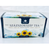  Dr.Teng százszorszép tea 30 g