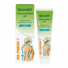  DR THEISS BEINWELL FEKETENADÁLYTŐ KRÉM HŰSÍTŐ 100ML gyógyhatású készítmény