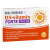 Dr. Theiss D3-vitamin FORTE filmtabletta 4000 NE 60db