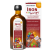 Dr Theiss Dr.Theiss iron energy kids folyékony étrend-kiegészítő vassal és vitaminokkal 4 éves kortól 250 ml