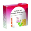  Dr. Theiss Lándzsás útifű köhögés elleni cukorka méz+ C-vitamin