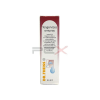  Dr.theiss orrspray alergol tengervizes 20ml