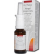 Dr. Theiss tengervizes orrspray 20 ml