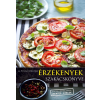 dr. Tolnai Orsolya DR. TOLNAI ORSOLYA - ÉRZÉKENYEK SZAKÁCSKÖNYVE