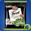 Dr. Torok Dr.Torok Keménycukor Borsmenta-Fodorm. 75 g