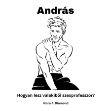 Dr. Tóth András János (magánkiadás) András egyéb e-könyv