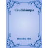 Dr. Tóth András János (magánkiadás) Csudalámpa