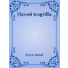 Dr. Tóth András János (magánkiadás) Havasi tragédia