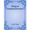 Dr. Tóth András János (magánkiadás) Magyar irodalomtörténet