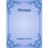 Dr. Tóth András János (magánkiadás) Olympia