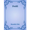 Dr. Tóth András János (magánkiadás) Petőfi