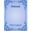Dr. Tóth András János (magánkiadás) Rokonok