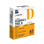  Dr Vita Vitamax D-vitamin 2000 NE, 60 tabletta