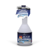  Dr. Wack ALL in ONE Interior Univerzális üveg- és beltéri tisztítószer 500 ml