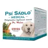Dr. Weiss Dr.Weiss Medical Dog Lard 75 ml