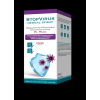 DR WEISS STOPVIRUS MEDICAL SZIRUP 150ML