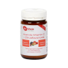  DR.WOLZ ACEROLA C-VITAMIN+ZITRUSFLAVONOIDE POR