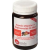 Dr. Wolz Dr. Wolz Acerola - C-vitamin + bioflavonoid por 90g