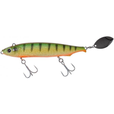  Drag spin 13cm s strass perch csali