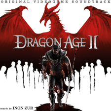  Dragon Age 2 (Digitális kulcs - PC) videójáték