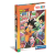 Dragon Ball Daima Hero 104 db-os puzzle Clementoni