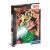 Dragon Ball Dragon Ball Showdown 180 db-os puzzle Clementoni