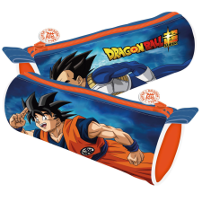 Dragon Ball Dragon Ball tolltartó 21 cm tolltartó